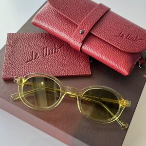 Electric Blue — Ray-Ban Rectangular Azul